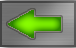 Negotrans, acc�s � la liste V�hicules l�gers pour Professionnels.