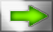 Negotrans, acc�s � la liste V�hicules Particuliers.